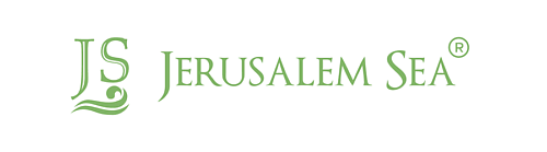 JERUSALEM SEA