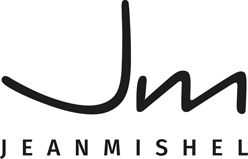 JEANMISHEL