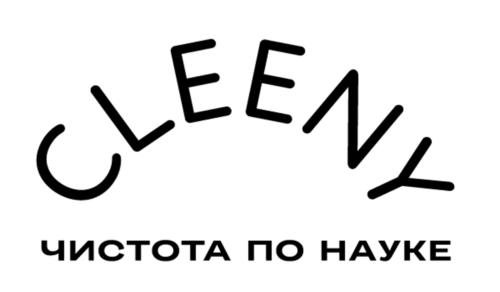 CLEENY