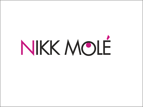 NIKK MOLE