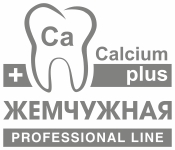 ЖЕМЧУЖНАЯ
