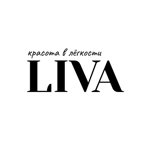 LIVA