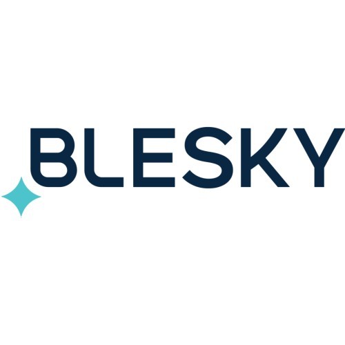 BLESKY