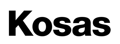 KOSAS
