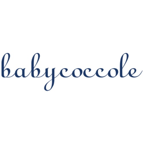BABYCOCCOLE