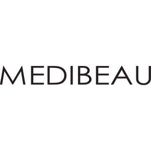 MEDIBEAU
