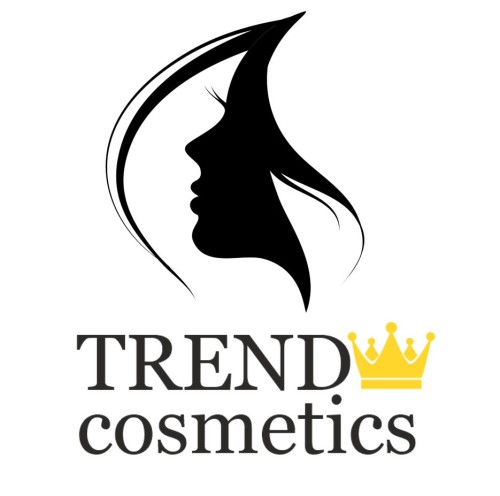TREND COSMETICS