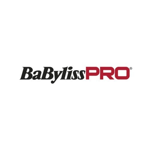 BABYLISSPRO