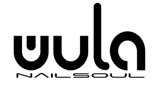 WULA NAILSOUL