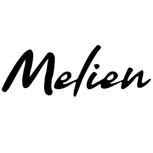 MELIEN