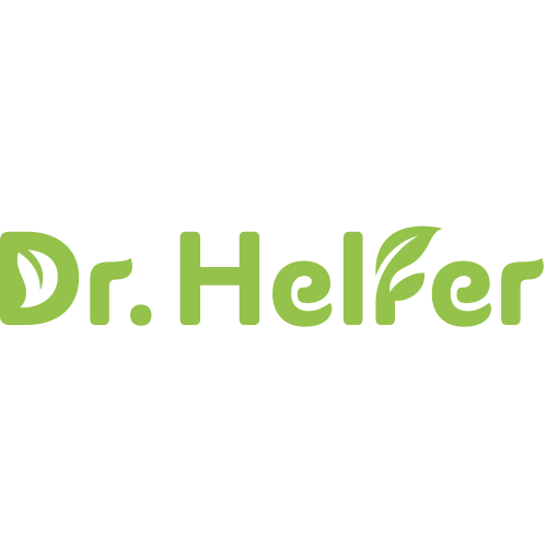 DR.HELFER