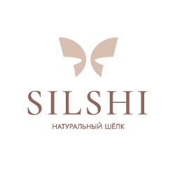 SILSHI