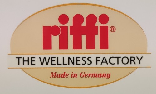 RIFFI