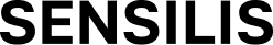 SENSILIS