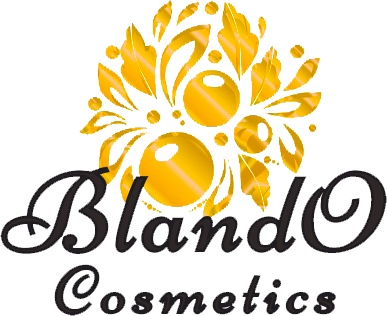 BLANDO COSMETICS