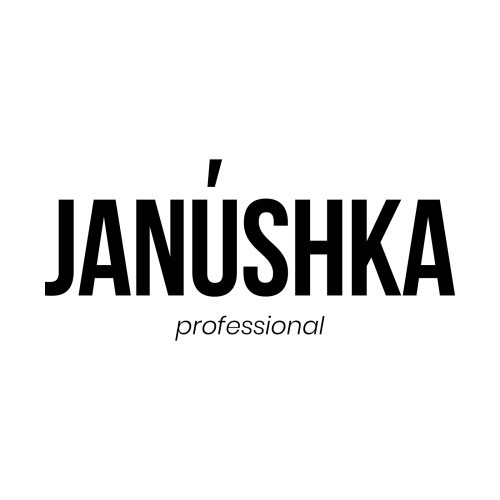 JANUSHKA