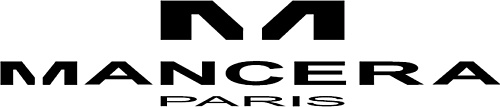 MANCERA