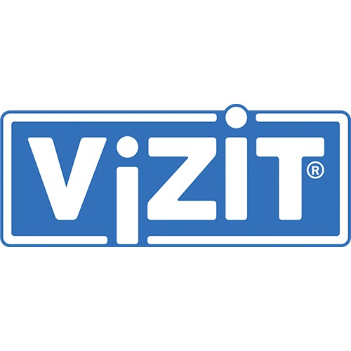 VIZIT