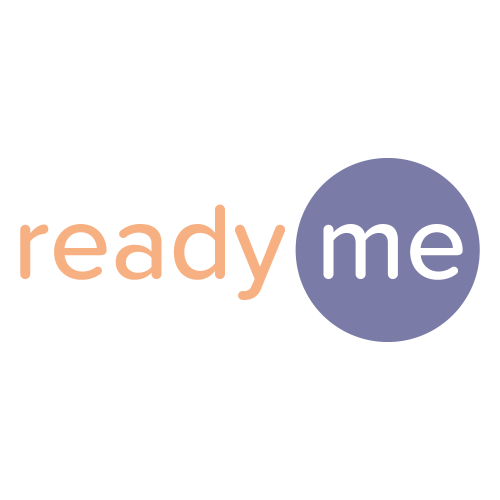 READYME
