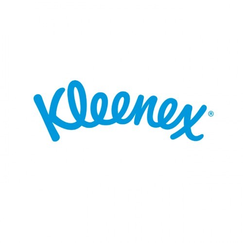 KLEENEX