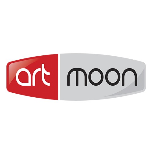 ART MOON