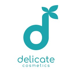 DELICATE COSMETICS