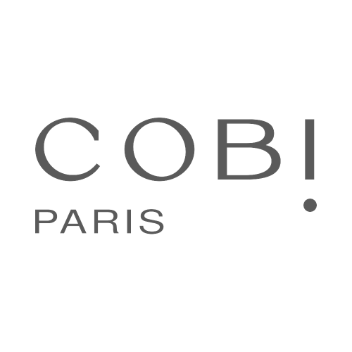 COBI PARIS