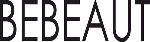 BEBEAUT