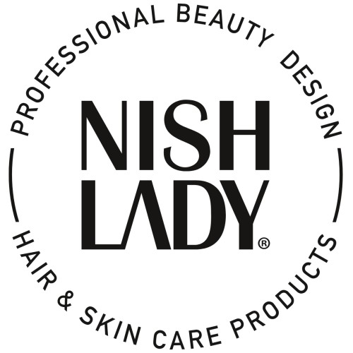 NISHLADY