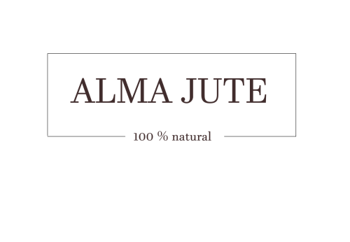 ALMA JUTE