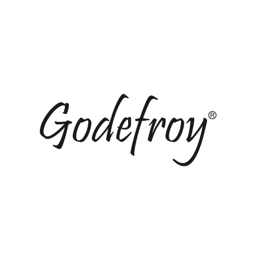 GODEFROY