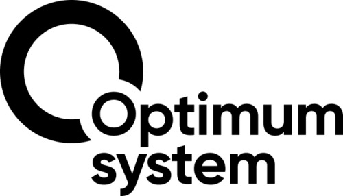 OPTIMUM SYSTEM