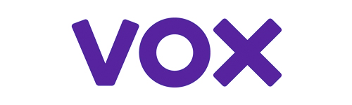 VOX
