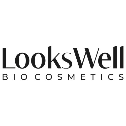 LOOKSWELL