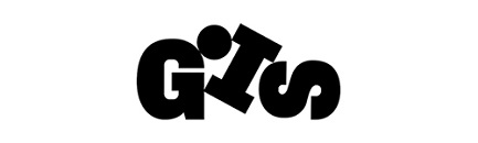 GIS