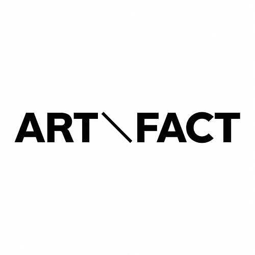 ART&FACT