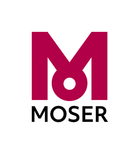 MOSER