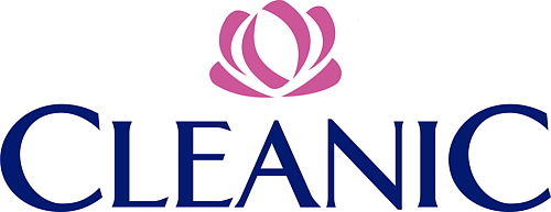 CLEANIC