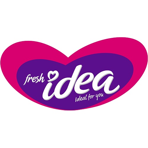 FRESH IDEA