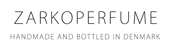 ZARKOPERFUME
