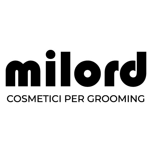 MILORD