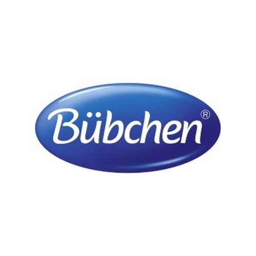 BÜBCHEN