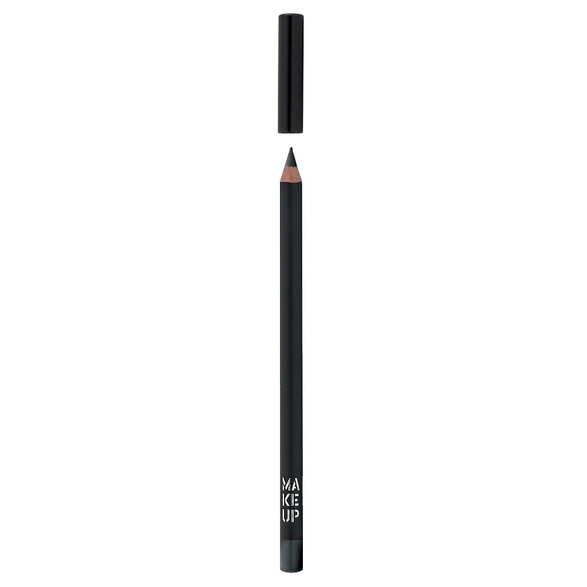 Изображение товара MAKE UP FACTORY Kajal Definer Карандаш для глаз № 02 Grey 1,48 г