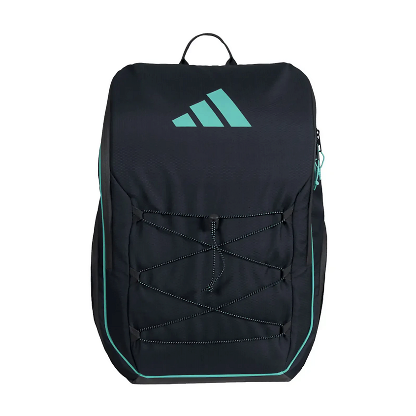 Изображение товара ADIDAS Рюкзак для падел-тенниса Protour 3.3, синий