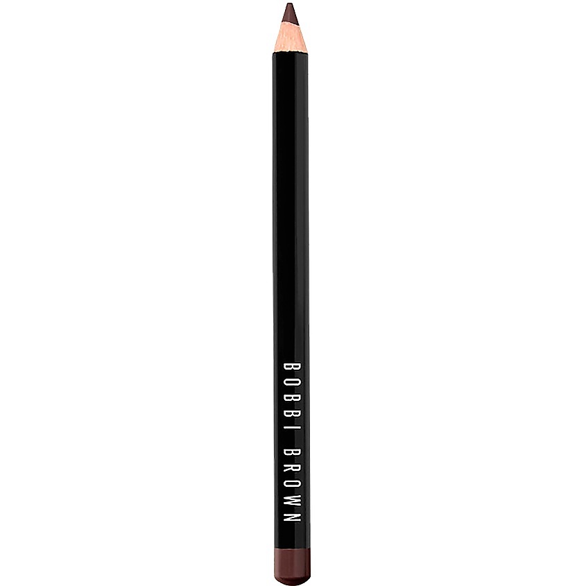Изображение товара BOBBI BROWN Карандаш для контура губ Lip Pencil, Brownstone, 1,15 г Изображение товара BOBBI BROWN Карандаш для контура губ Lip Pencil, Brownstone, 1,15 г