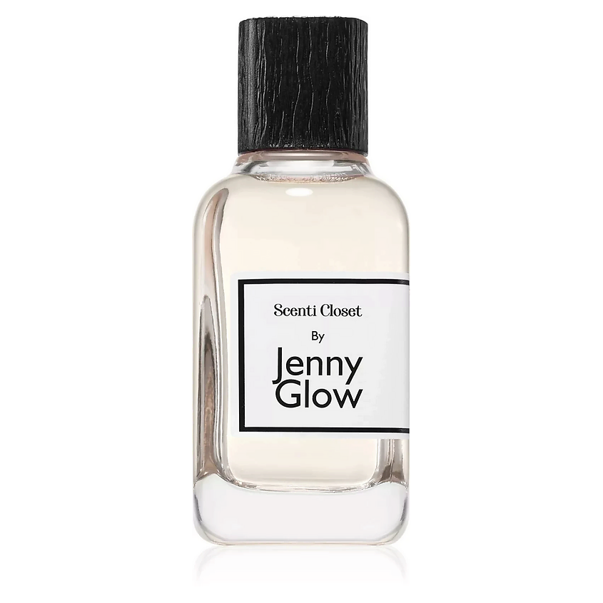 Изображение товара JENNY GLOW Парфюмерная вода Scenti Closet, 100 мл