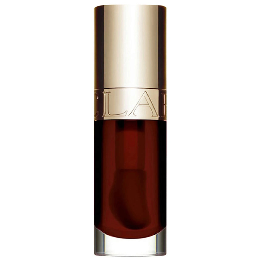 Изображение товара CLARINS Масло-блеск для губ Lip Comfort Oil 08, 7 мл