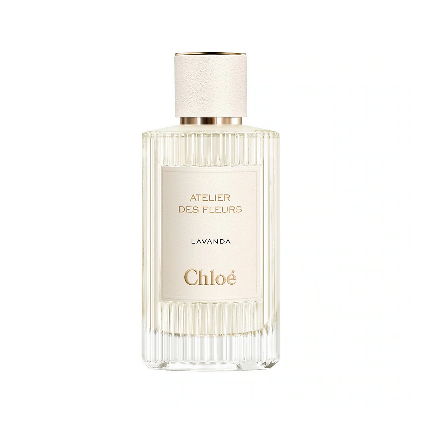Изображение товара Парфюмерная вода Lavanda Chloé 150 мл Унисекс цветочный свежий аромат Изображение товара Парфюмерная вода Lavanda Chloé 150 мл Унисекс цветочный свежий аромат