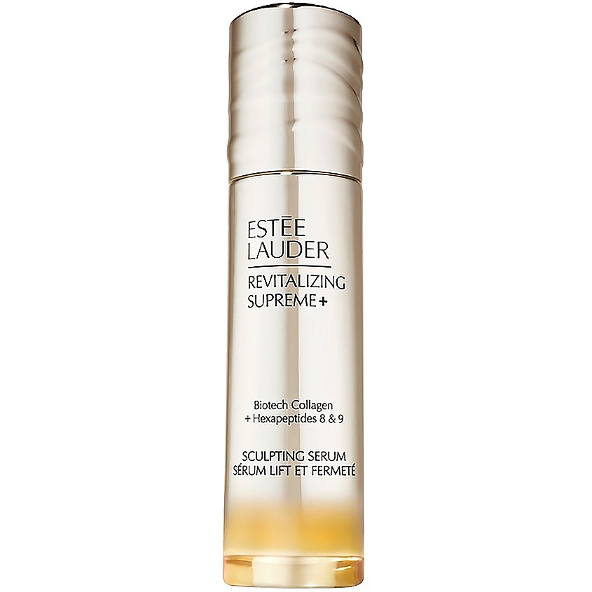 Изображение товара ESTEE LAUDER Сыворотка Revitalizing Supreme+ Serum, 50 мл Изображение товара ESTEE LAUDER Сыворотка Revitalizing Supreme+ Serum, 50 мл
