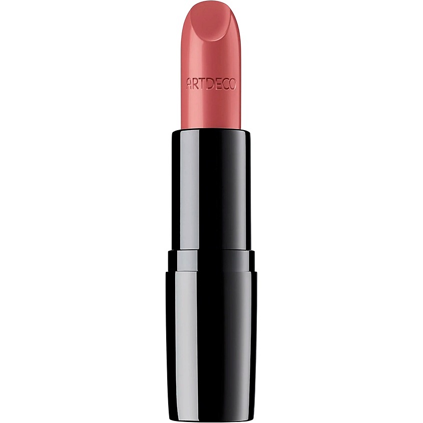 Изображение товара ARTDECO Увлажняющая помада Perfect Color №846 Timeless Chic 4 г для губ Изображение товара ARTDECO Увлажняющая помада Perfect Color №846 Timeless Chic 4 г для губ